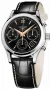  Zdjęcie 2 Longines Heritage Column-Wheel Chronograph L2.750.4.56.0