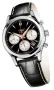  Zdjęcie 2 Longines Heritage Column-Wheel Chronograph L2.750.4.96.0