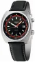 Zdjęcie 2 Longines Heritage Diver L2.795.4.52.0