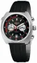  Zdjęcie 2 Longines Heritage Diver Chrono L2.796.4.52.9