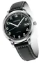  Zdjęcie 2 Longines Heritage Military 1938 L2.788.4.53.0