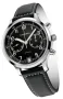  Zdjęcie 2 Longines Heritage Military 1938 Chronograph L2.790.4.53.0