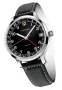  Zdjęcie 2 Longines Heritage Military 1938 GMT L2.789.4.53.0