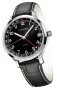  Zdjęcie 2 Longines Heritage Military 1938 GMT L2.789.4.53.3