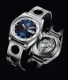 Zdjęcie 4 Tissot Heritage PR 516 Automatic T071.430.11.041.00