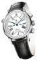  Zdjęcie 2 Longines Heritage Retrograde L4.797.4.71.2