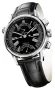  Zdjęcie 2 Longines Heritage Retrograde L4.797.4.51.2