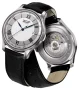  Zdjęcie 2 Tissot Heritage Sovereign T66.1.723.33