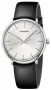  Zdjęcie 4 CALVIN KLEIN High Noon Black Leather K8M211C6
