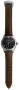 Zdjęcie 6 Frederique Constant Horological Smartwatch Black Dial FC-285B5B6