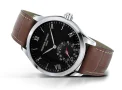  Zdjęcie 2 Frederique Constant Horological Smartwatch Black Dial FC-285B5B6