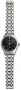  Zdjęcie 6 Frederique Constant Horological Smartwatch Black Dial Bracelet FC-285B5B6B