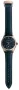  Zdjęcie 6 Frederique Constant Horological Smartwatch Dark Blue Dial FC-285N5B4