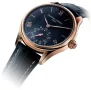  Zdjęcie 5 Frederique Constant Horological Smartwatch Dark Blue Dial FC-285N5B4