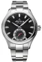  Zdjęcie 2 Alpina Horological Smartwatch Gents AL-285BS5AQ6B