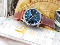  Zdjęcie 3 Alpina Horological Smartwatch Gents AL-285NS5AQ6