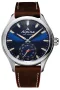  Zdjęcie 2 Alpina Horological Smartwatch Gents AL-285NS5AQ6