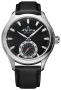  Zdjęcie 2 Alpina Horological Smartwatch Gents AL-285BS5AQ6