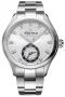  Zdjęcie 2 Alpina Horological Smartwatch Gents AL-285S5AQ6B