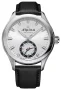  Zdjęcie 2 Alpina Horological Smartwatch Gents AL-285S5AQ6