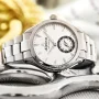  Zdjęcie 3 Alpina Horological Smartwatch Gents AL-285S5AQ6B