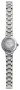  Zdjęcie 3 Frederique Constant Horological Smartwatch Ladies FC-281WH3ER6B