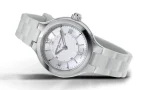  Zdjęcie 2 Frederique Constant Horological Smartwatch Ladies FC-281WH3ER6