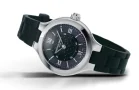  Zdjęcie 2 Frederique Constant Horological Smartwatch Ladies FC-281GH3ER6