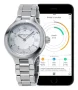  Zdjęcie 4 Frederique Constant Horological Smartwatch Ladies FC-281WH3ER6B