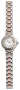  Zdjęcie 3 Frederique Constant Horological Smartwatch Ladies FC-281WH3ER2B