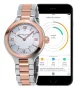  Zdjęcie 4 Frederique Constant Horological Smartwatch Ladies FC-281WH3ER2B