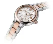  Zdjęcie 2 Frederique Constant Horological Smartwatch Ladies FC-281WH3ER2B