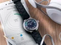  Zdjęcie 3 Frederique Constant Horological Smartwatch Ladies FC-281GH3ER6