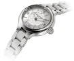  Zdjęcie 5 Frederique Constant Horological Smartwatch Ladies FC-281WH3ER6B