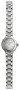  Zdjęcie 3 Frederique Constant Horological Smartwatch Ladies Diamonds FC-281WHD3ER6B