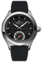  Zdjęcie 2 Alpina Horological Smartwatch Ladies Diamonds AL-285BTD3C6