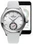  Zdjęcie 3 Alpina Horological Smartwatch Ladies Diamonds AL-285STD3C6