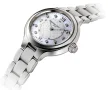  Zdjęcie 2 Frederique Constant Horological Smartwatch Ladies Diamonds FC-281WHD3ER6B