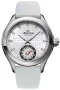 Zdjęcie 2 Alpina Horological Smartwatch Ladies Diamonds AL-285STD3C6