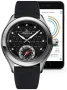  Zdjęcie 3 Alpina Horological Smartwatch Ladies Diamonds AL-285BTD3C6