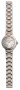  Zdjęcie 4 Frederique Constant Horological Smartwatch Ladies Diamonds FC-281WHD3ER2B