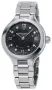  Zdjęcie 7 Frederique Constant Horological Smartwatch Ladies Diamonds FC-281GHD3ER6B