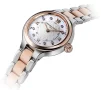  Zdjęcie 3 Frederique Constant Horological Smartwatch Ladies Diamonds FC-281WHD3ER2B