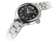  Zdjęcie 2 Frederique Constant Horological Smartwatch Ladies Diamonds FC-281GHD3ER6B