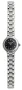  Zdjęcie 3 Frederique Constant Horological Smartwatch Ladies Diamonds FC-281GHD3ER6B