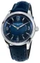  Zdjęcie 7 Frederique Constant Horological Smartwatch Notify FC-282AN5B6
