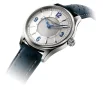  Zdjęcie 2 Frederique Constant Horological Smartwatch Notify FC-282AS5B6