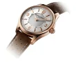  Zdjęcie 2 Frederique Constant Horological Smartwatch Notify FC-282AS5B4