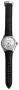 Zdjęcie 6 Frederique Constant Horological Smartwatch White Dial FC-285S5B6