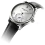  Zdjęcie 5 Frederique Constant Horological Smartwatch White Dial FC-285S5B6